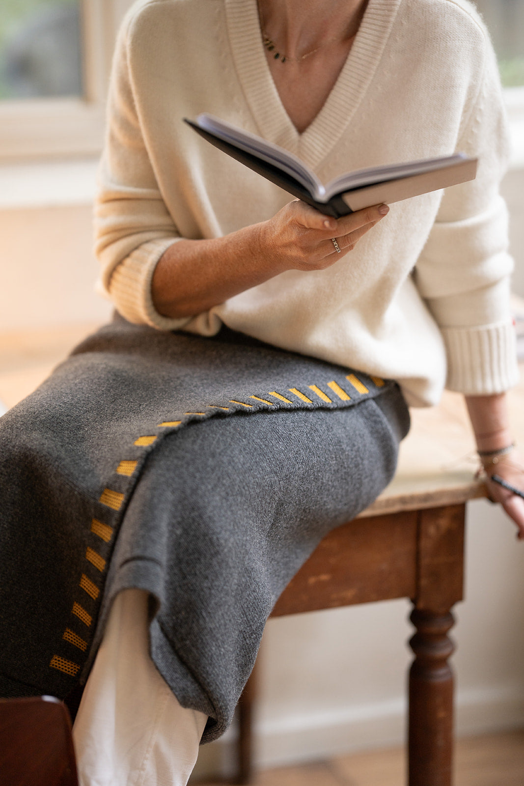 Mataluu "ICONIC" - the Premium Edition