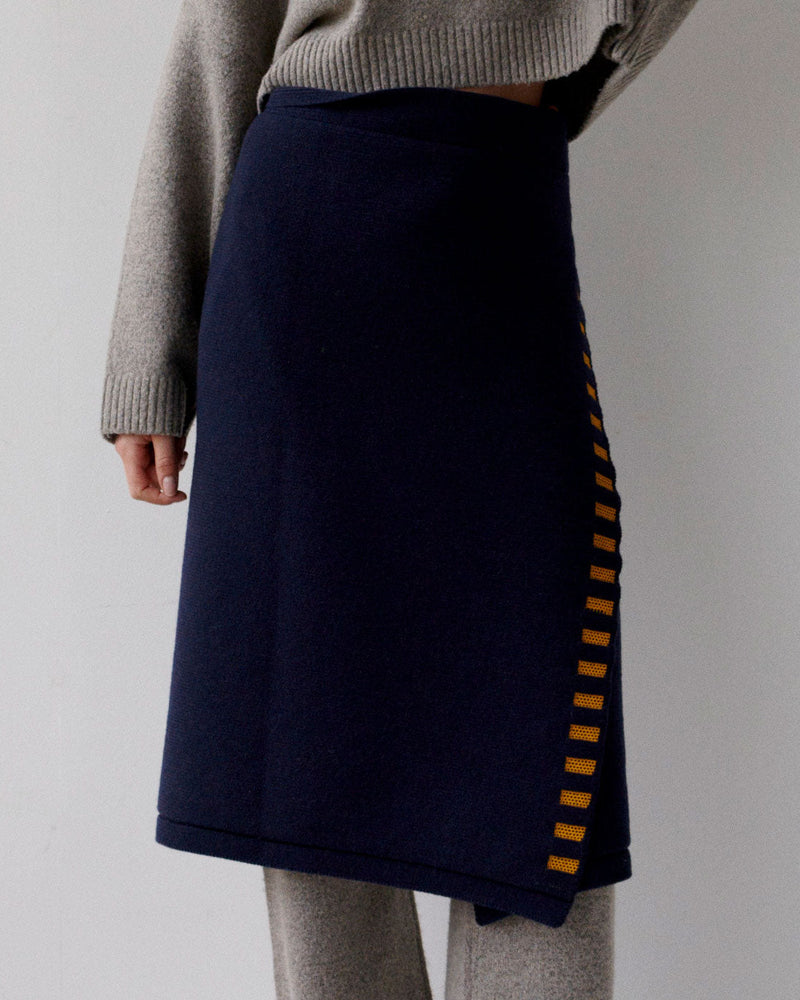 Mataluu "ICONIC" - the Premium Edition