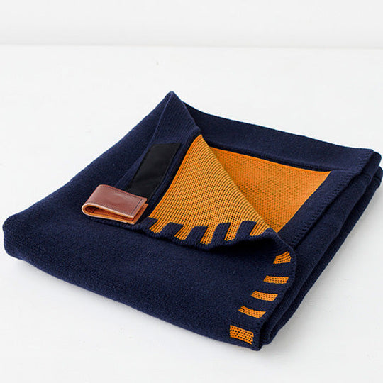 Mataluu "ICONIC" - the Premium Edition