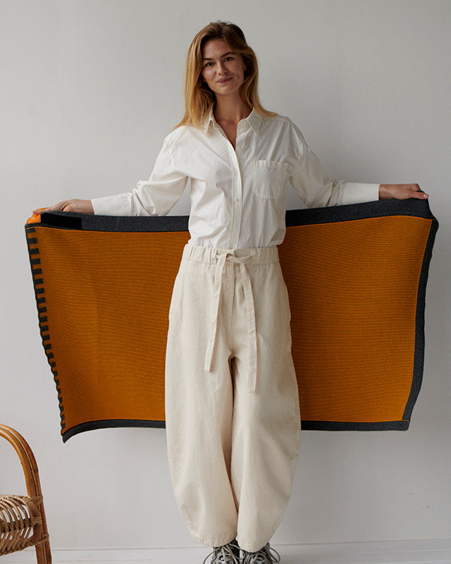 Mataluu "ICONIC" - the Premium Edition